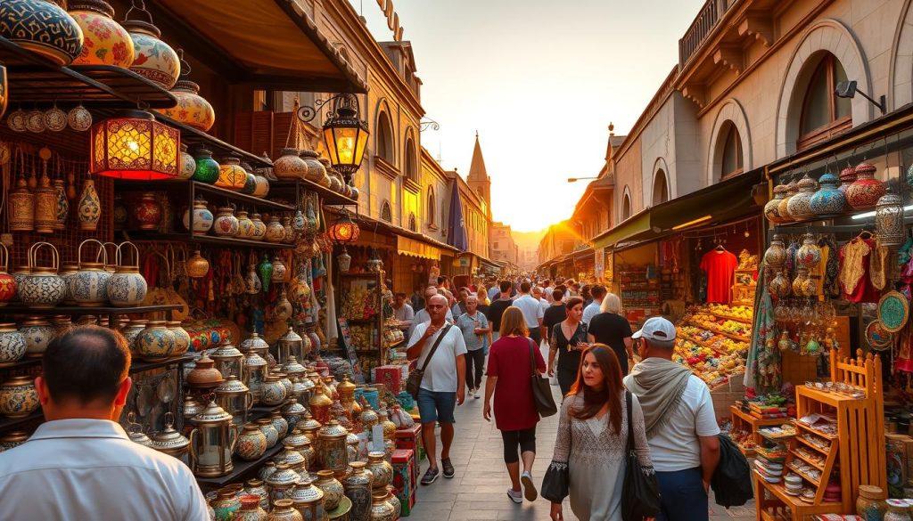 Jordan best cultural and authentic experiences tours - bespoke and tailor made Jordan tours  